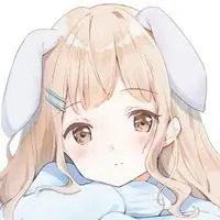 观众栗子的头像