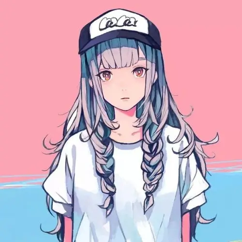 观众老周的头像