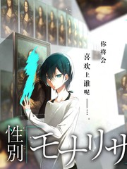 厨房乱炖 综艺节目在线看