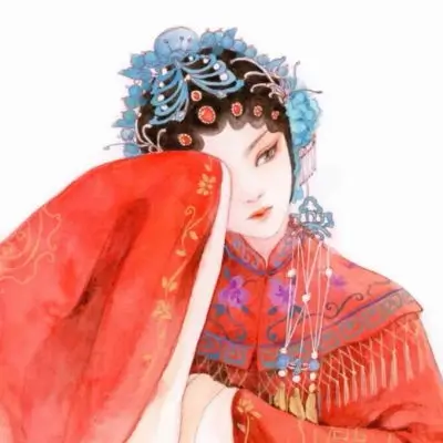 银盐时代 文艺电影在线观看